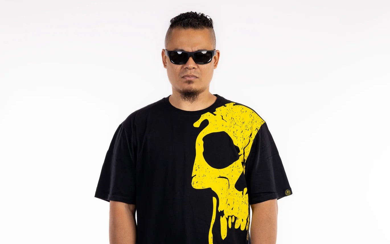 DepartmentOfExtremity